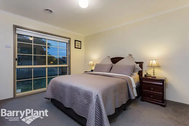 Seventh view of Homely house listing, 35 Lan Avenue, Altona Meadows VIC 3028