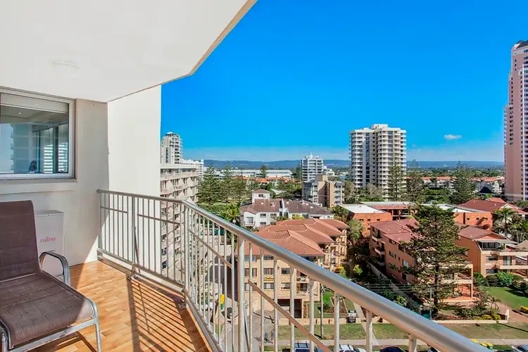 Seventh view of Homely apartment listing, Address available on request