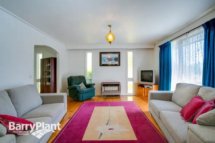 Seventh view of Homely house listing, 28 Walpole Avenue, Rosebud VIC 3939