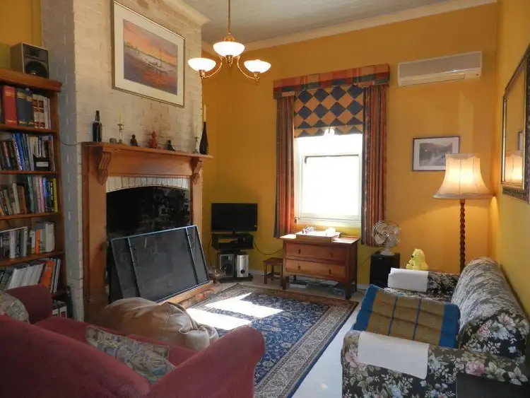 Second view of Homely house listing, 30 Langford Parade, Paynesville VIC 3880