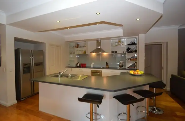 Fourth view of Homely house listing, Address available on request