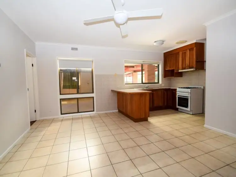 Fourth view of Homely house listing, 14 Dundas Street, Wangaratta VIC 3677