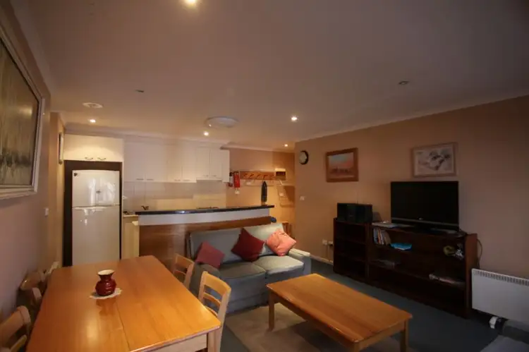 Fourth view of Homely apartment listing, 5/240 Chamois Rd, Mount Buller VIC 3723