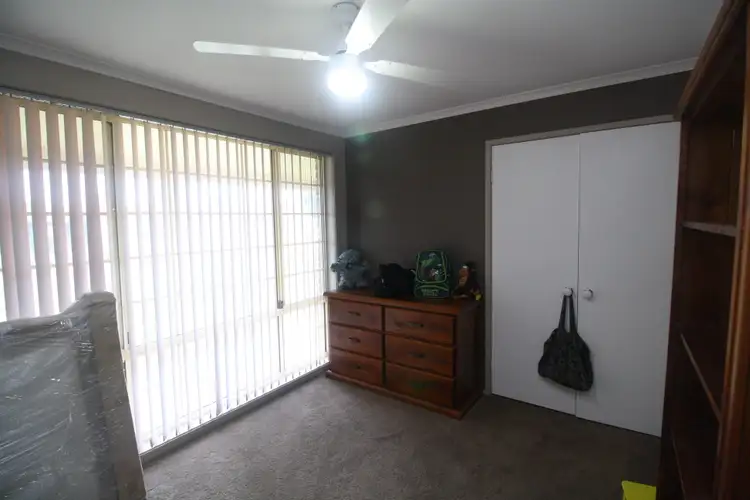 Second view of Homely house listing, 43 Abermain Street, Pelaw Main NSW 2327