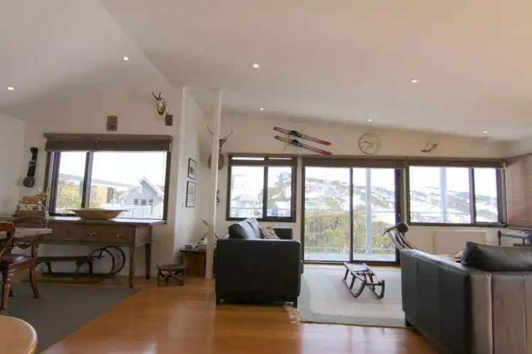 Seventh view of Homely townhouse listing, 5/238 Village Centre, Mount Buller VIC 3723