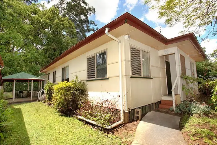 Third view of Homely house listing, 18 Court Road, Nambour QLD 4560