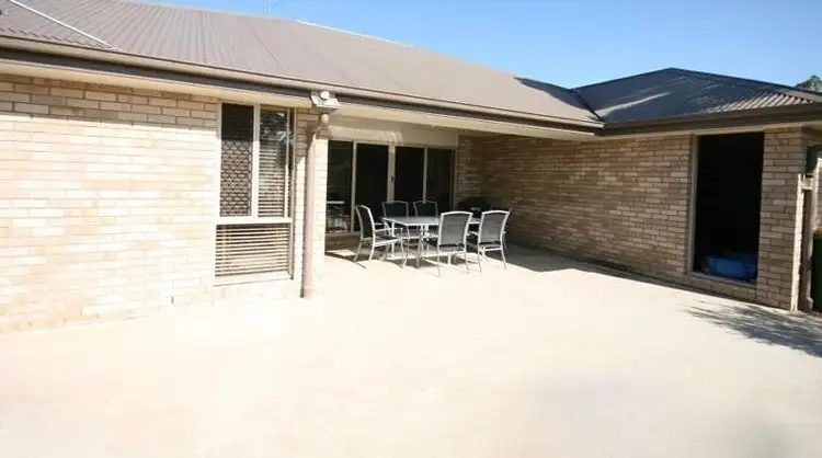 Seventh view of Homely house listing, 25-27 Maggie Court, Cedar Vale QLD 4285