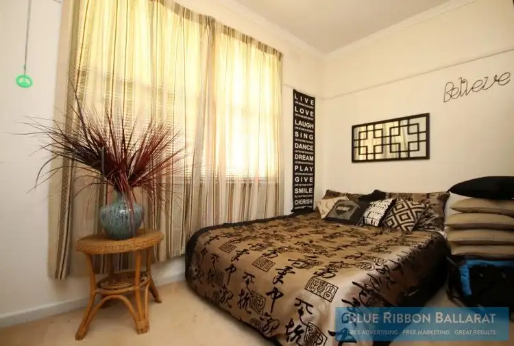 Fourth view of Homely house listing, 105 Webb Avenue, Ballarat Central VIC 3350