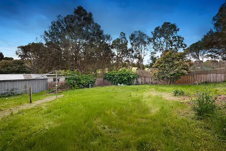 Second view of Homely house listing, 9 Coolabah Street, Doncaster VIC 3108