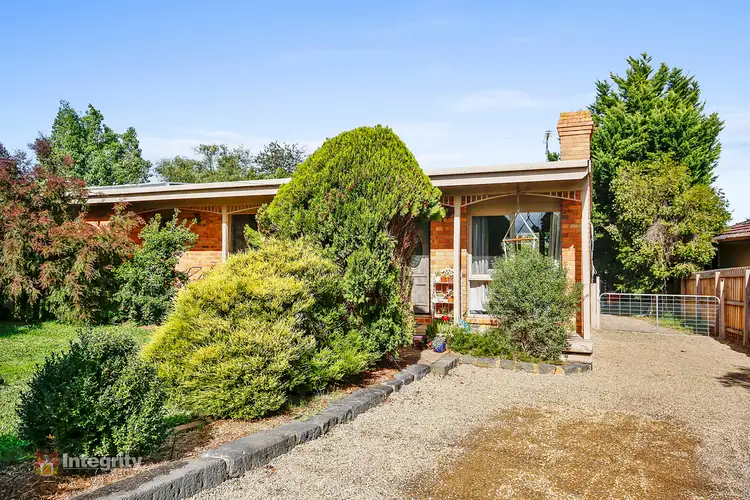 42 King Street, Yarra Glen VIC 3775
