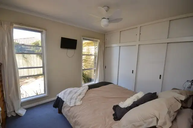 Sixth view of Homely house listing, 11 Boothman Street, Echuca VIC 3564