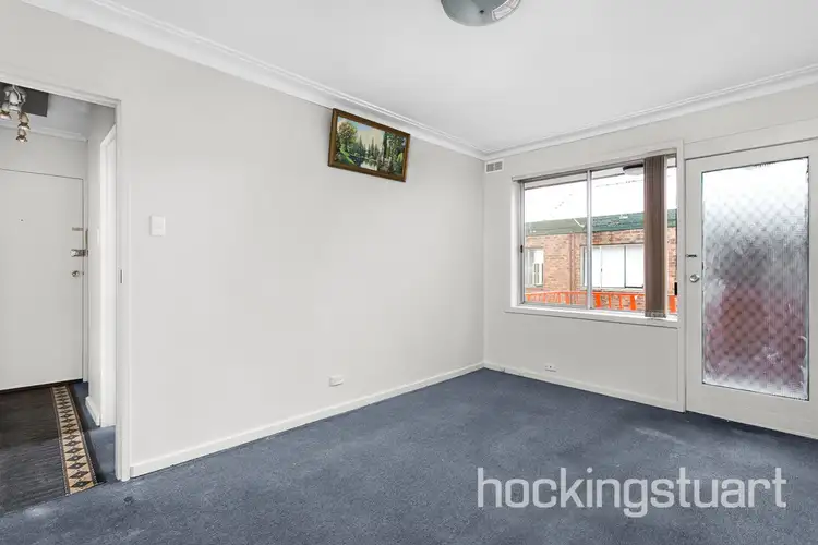 Fourth view of Homely apartment listing, 10/117 Anderson Road, Albion VIC 3020