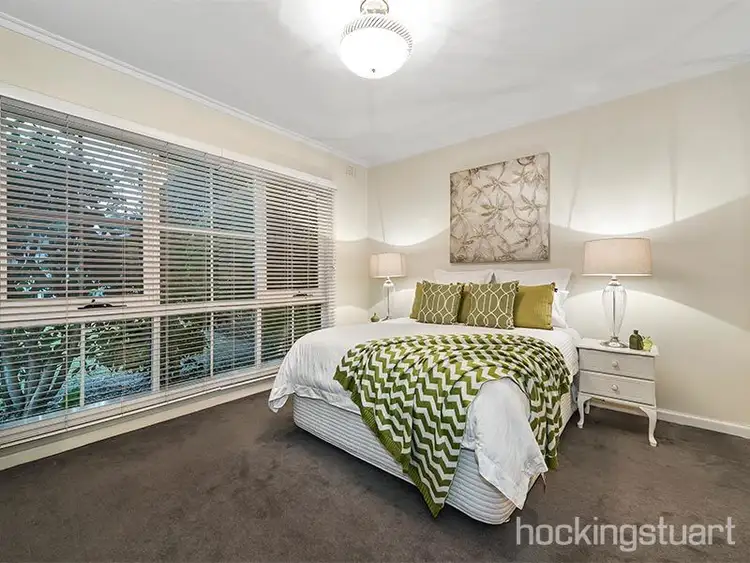 Third view of Homely house listing, 8 David Street, Mordialloc VIC 3195
