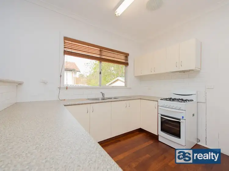 Fourth view of Homely house listing, 7 Bromley Street, Embleton WA 6062