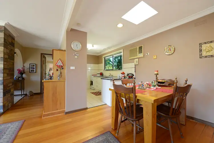 Third view of Homely house listing, 82 Centenary Street, Seaford VIC 3198