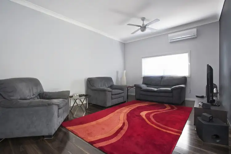 Third view of Homely house listing, 41 Brennon Road, Gorokan NSW 2263