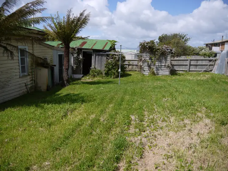 Third view of Homely house listing, 13 Albert Street, Bridport TAS 7262