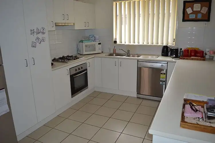 Third view of Homely house listing, 21 Chablis Drive, Cessnock NSW 2325