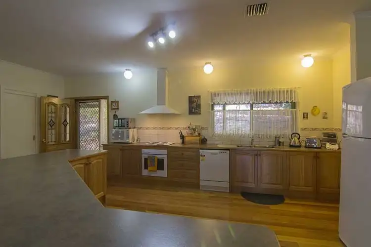 Fifth view of Homely house listing, 67-69 Ryans Road, Healesville VIC 3777