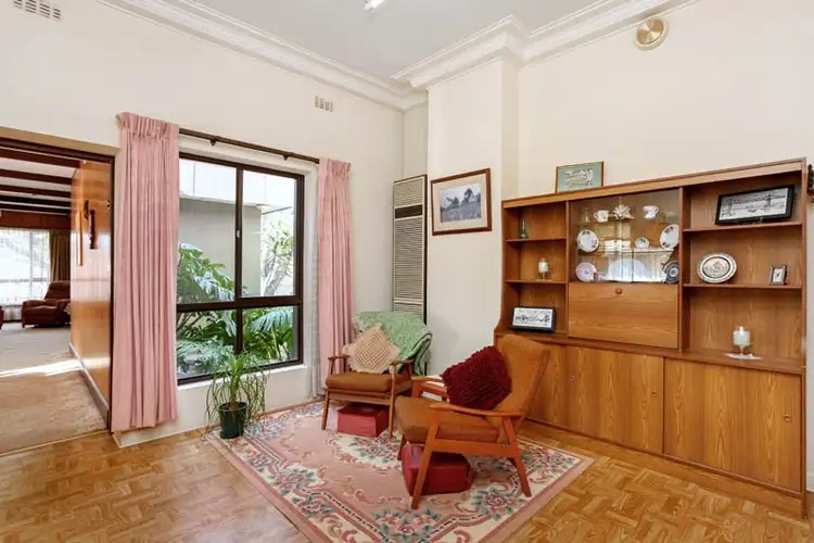 Sixth view of Homely house listing, 2 Helene Street, Ardeer VIC 3022