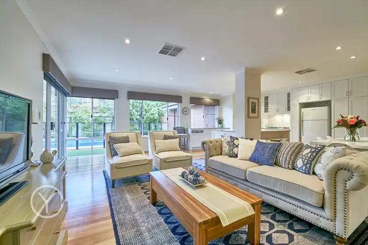 Second view of Homely house listing, Address available on request