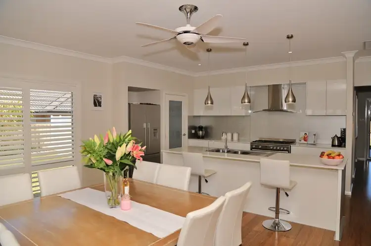 Second view of Homely house listing, 3 Anne Street, Heddon Greta NSW 2321