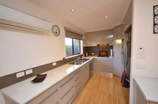 Seventh view of Homely unit listing, 358 High Street, Echuca VIC 3564