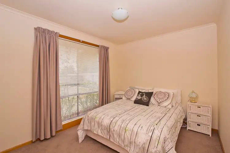 Fifth view of Homely unit listing, 1/24 Pitcher Parade, Prospect Vale TAS 7250