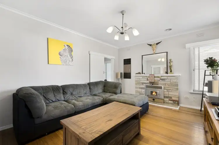Sixth view of Homely house listing, 22 Marigold Avenue, Altona North VIC 3025