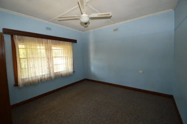 Fourth view of Homely house listing, 11 Vincent Road, Wangaratta VIC 3677