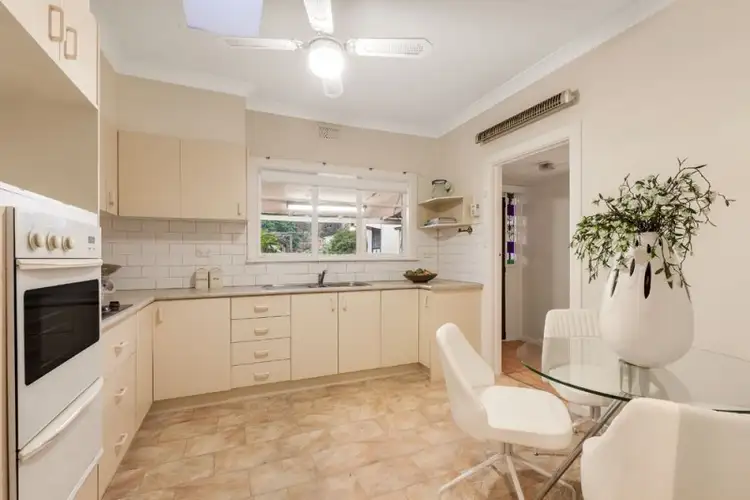 Fourth view of Homely house listing, 16 James Street, Preston VIC 3072
