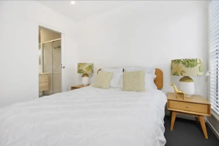 Seventh view of Homely house listing, 1 Kevpat Place, Nudgee QLD 4014
