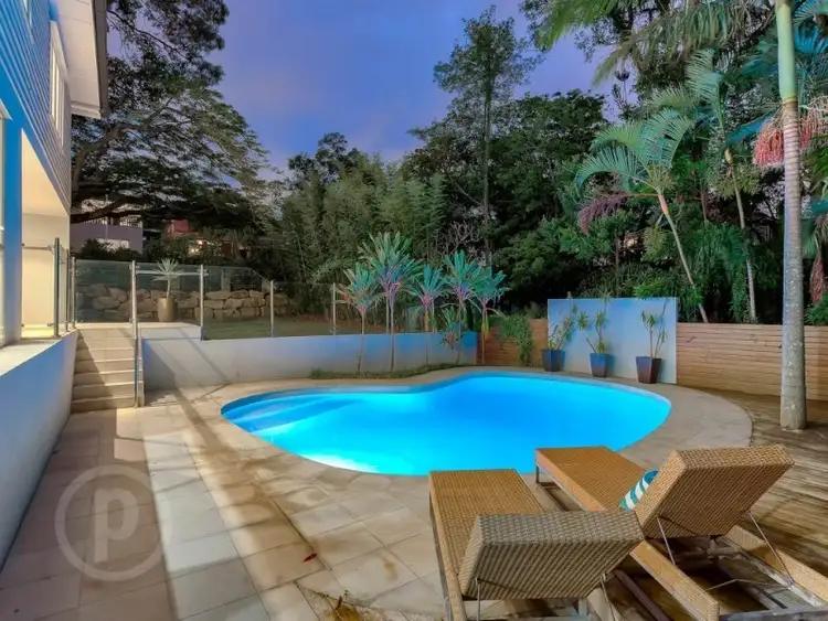 Second view of Homely house listing, 4 Glenaplin Avenue, Tarragindi QLD 4121