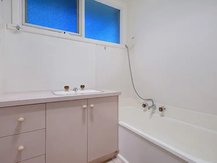 Fifth view of Homely house listing, 2 Arbor Avenue, Nunawading VIC 3131