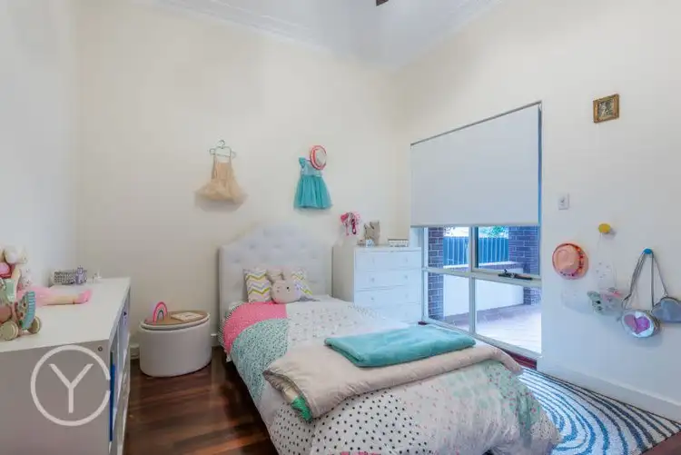 Sixth view of Homely house listing, 96 Essex Street, Wembley WA 6014