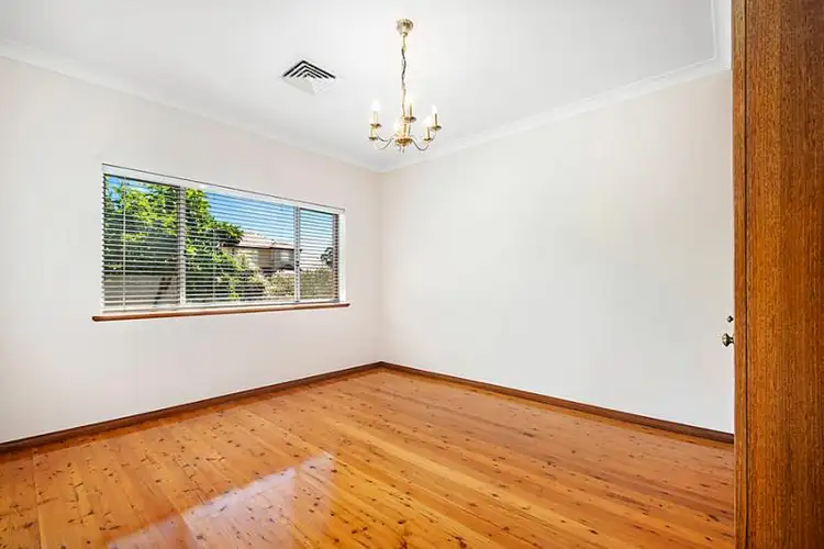 Fourth view of Homely house listing, 34 Edenlee Street, Epping NSW 2121