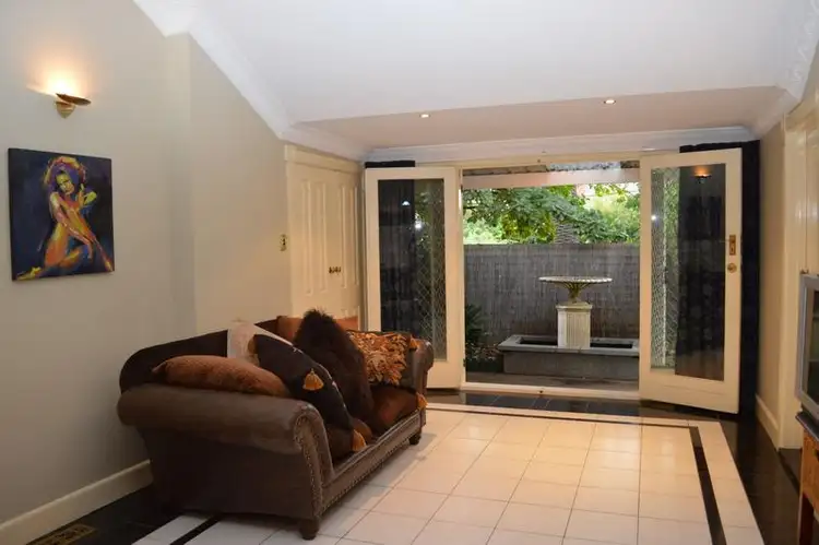 Fifth view of Homely house listing, Address available on request