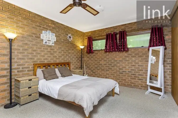 Seventh view of Homely house listing, 32 Western View Drive, West Albury NSW 2640