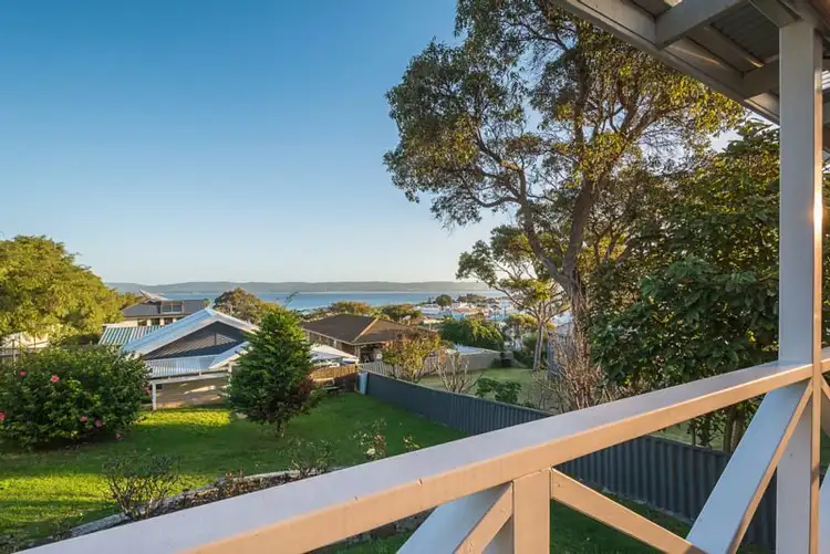 Sixth view of Homely house listing, 21 Grey Street East, Albany WA 6330