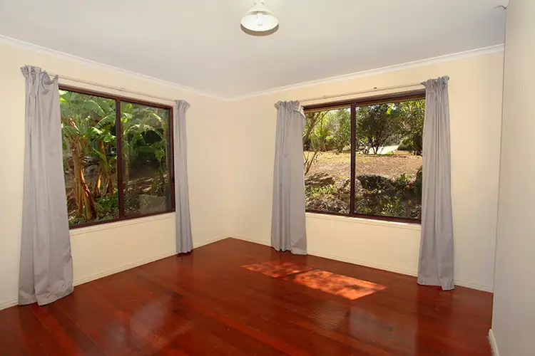 Seventh view of Homely house listing, 51-53 Tinarra Close, Maroochy River QLD 4561