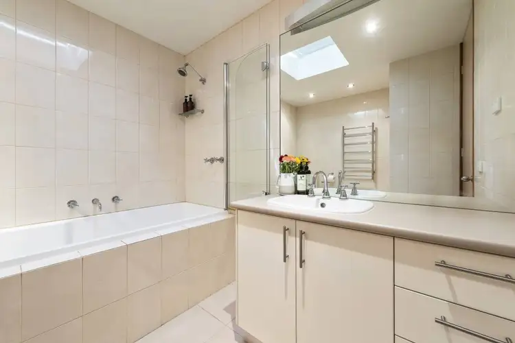 Sixth view of Homely house listing, 5 Rylston Court, Mount Eliza VIC 3930