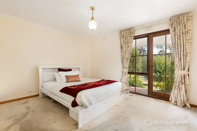 Sixth view of Homely house listing, 84 Walkers Road, Mount Eliza VIC 3930