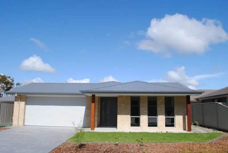 Main view of Homely house listing, Address available on request