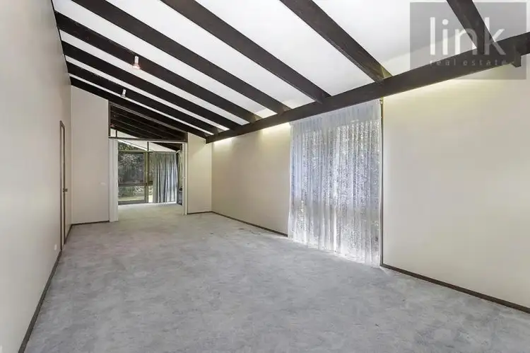 Third view of Homely townhouse listing, 6/782 St James Crescent, Albury NSW 2640