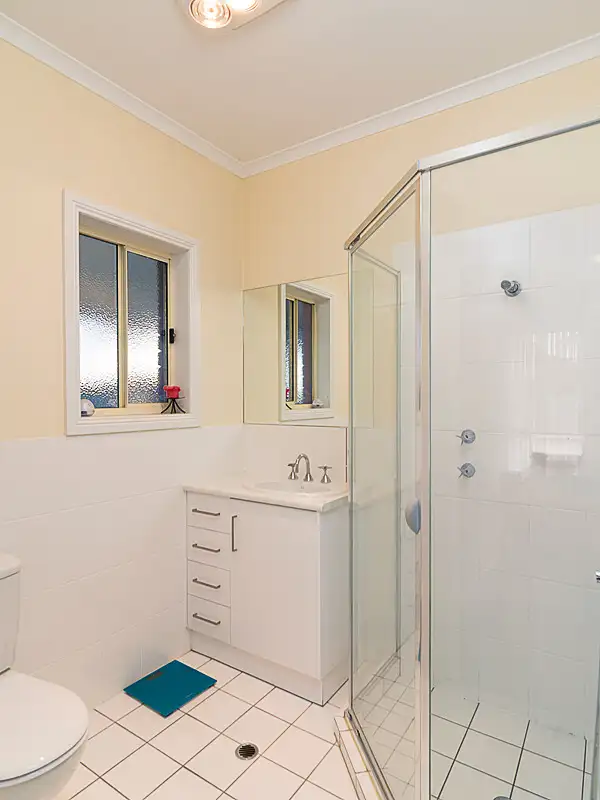 Sixth view of Homely house listing, 1/6 Tolmer Road, Woodside SA 5244