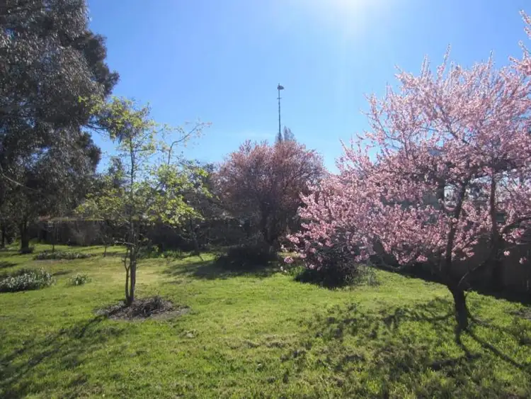 Third view of Homely house listing, 15 Braidwood Road, Goulburn NSW 2580