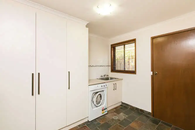 Sixth view of Homely house listing, 60 William Street, Gol Gol NSW 2738