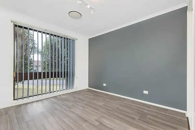 Sixth view of Homely house listing, 3 Homestead
Road, Bonnyrigg Heights NSW 2177