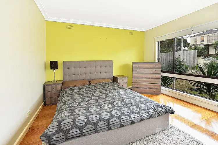 Third view of Homely unit listing, 1/5 Hayden Road, Clayton South VIC 3169