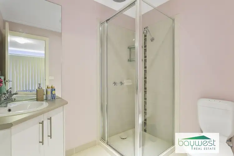 Sixth view of Homely unit listing, 9/75 Lorimer Street, Crib Point VIC 3919